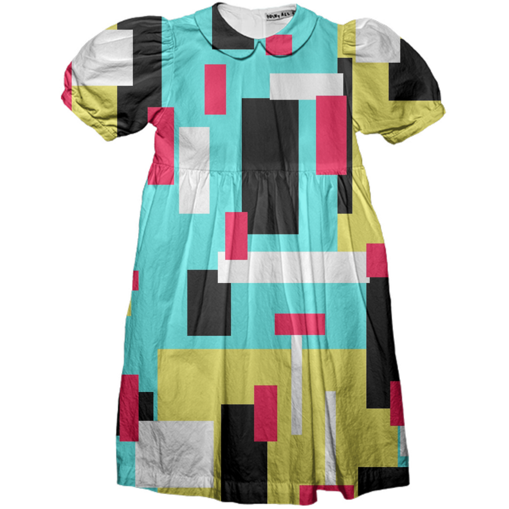 Farben 01