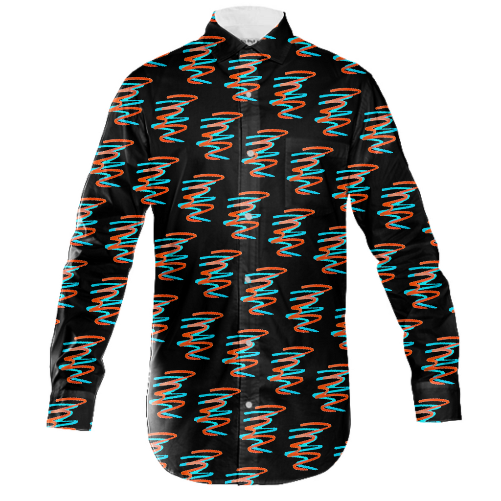 Strokes  Prints