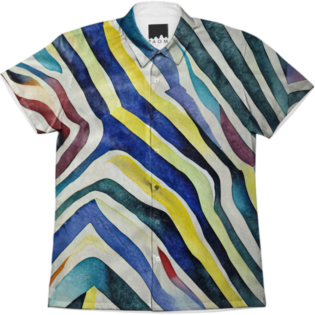 Stripes 1