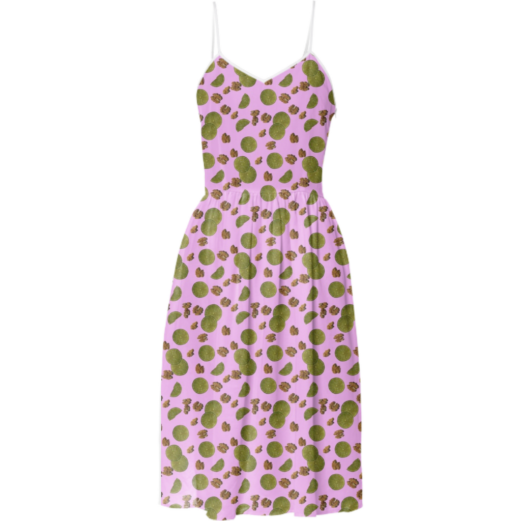 vestido 2