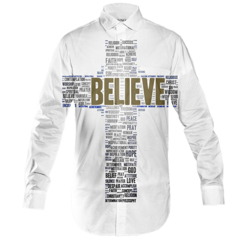 Believe