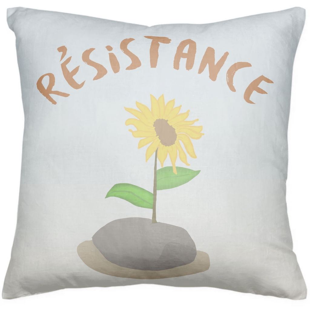 Résistance