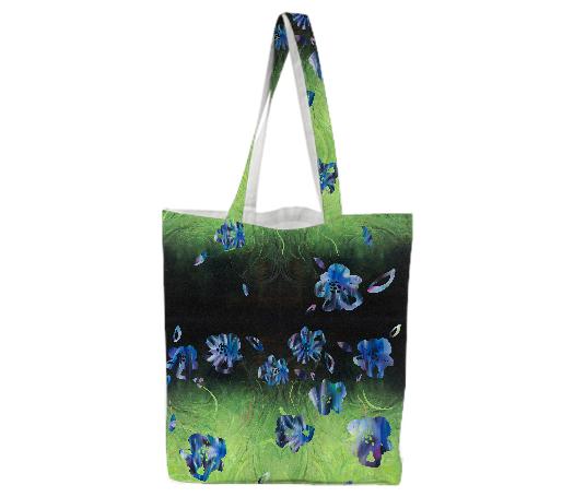 Sunshine underground