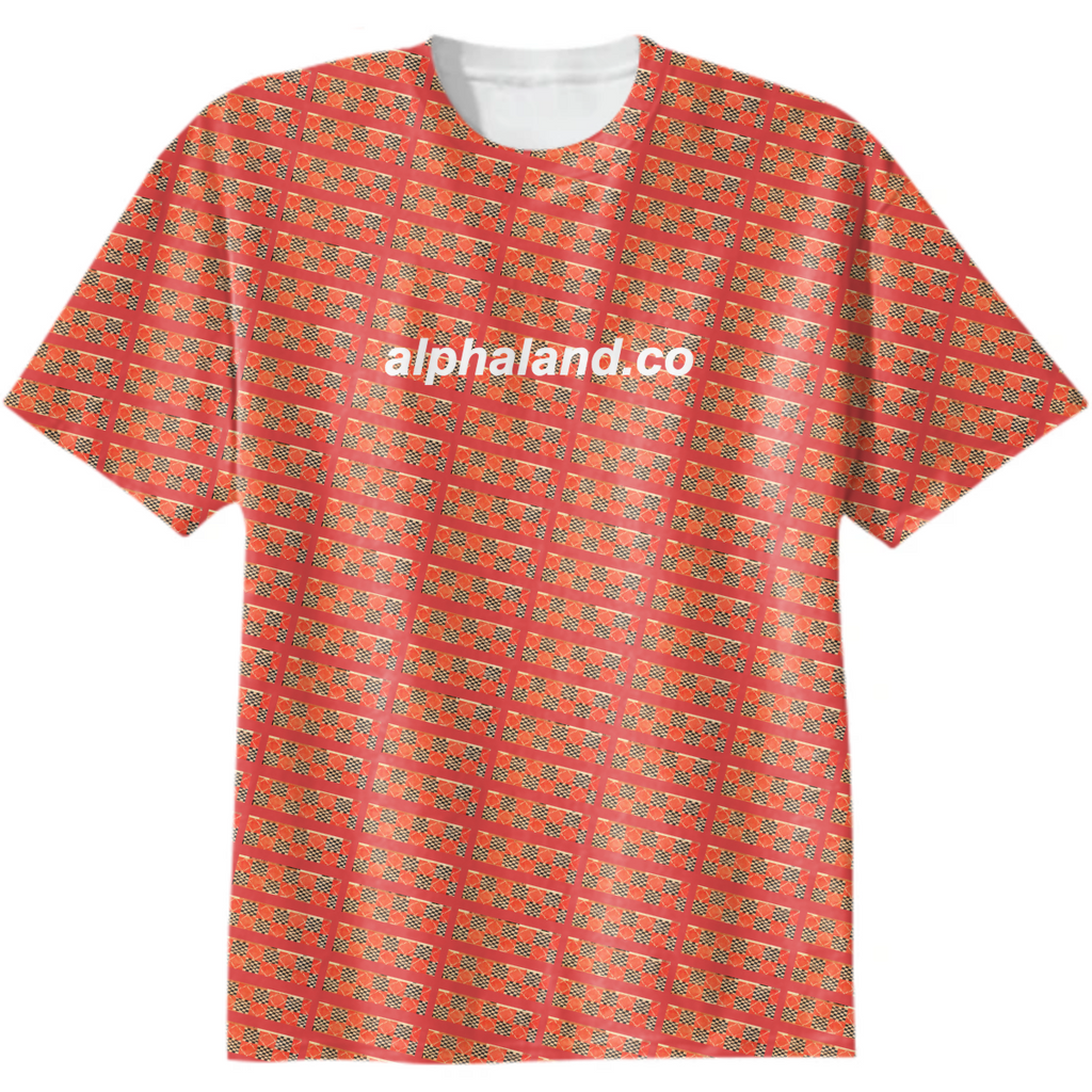 alphaland.co
