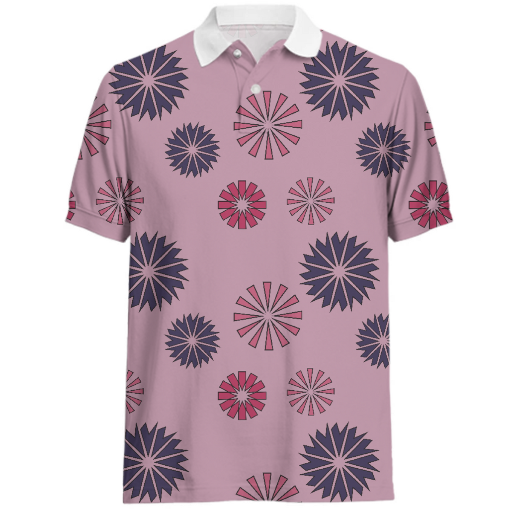 geometric design