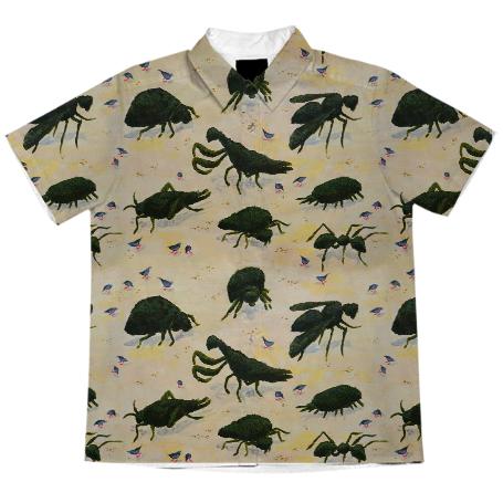 Jardin des Tuileries