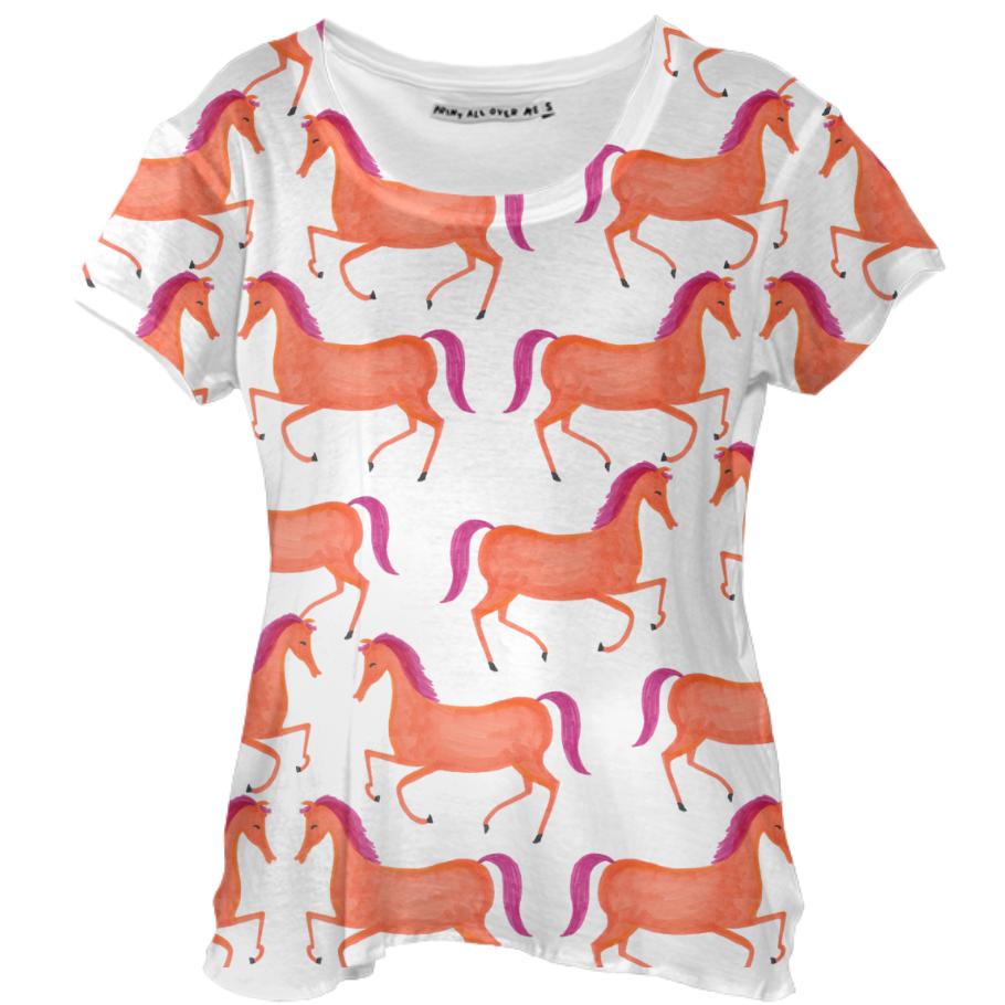 Phillippa Tee