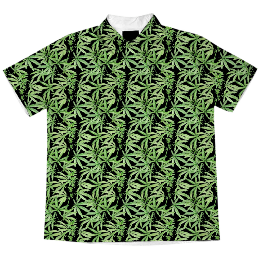 cannabis days