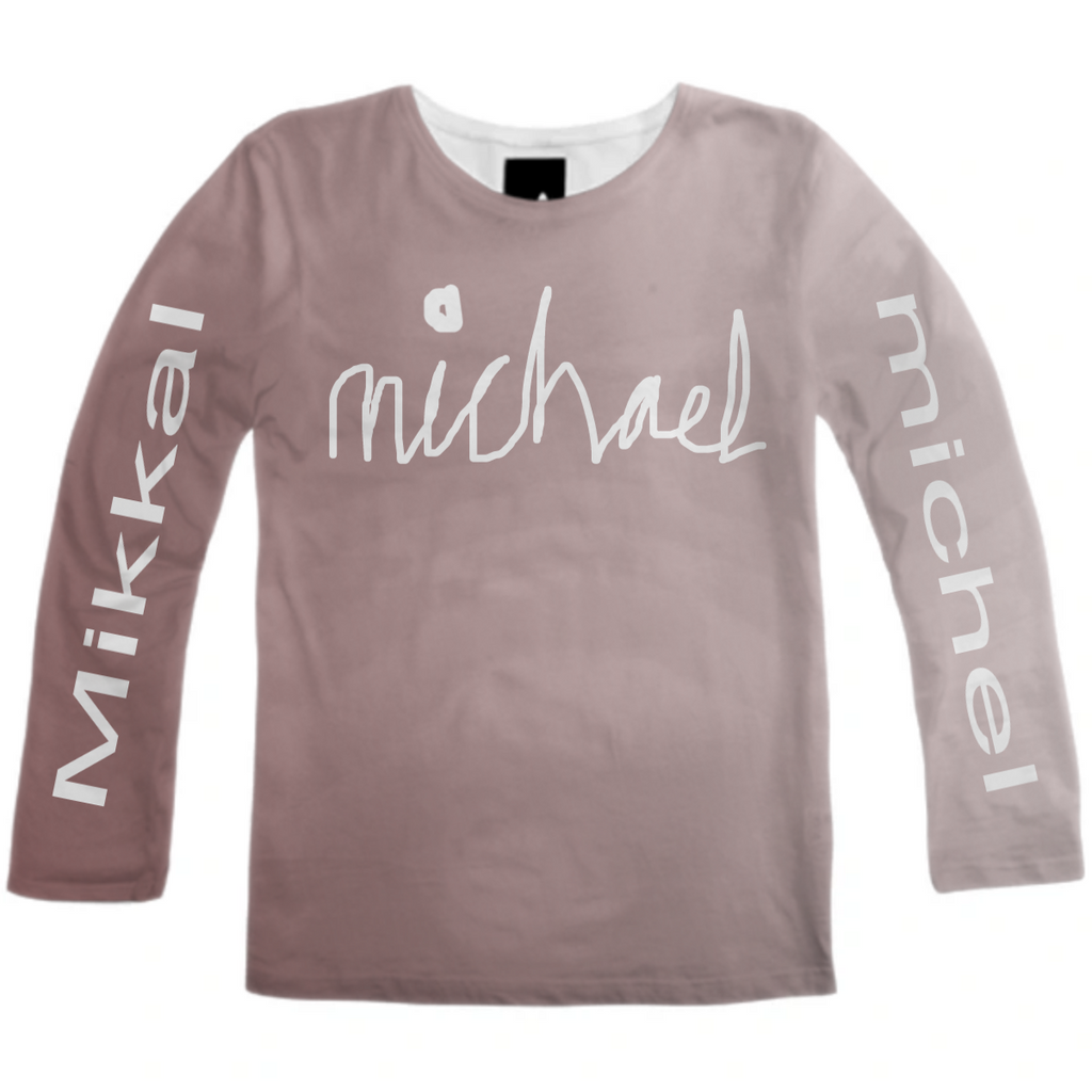 michael