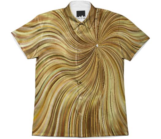 Short Sleeve Workshirt