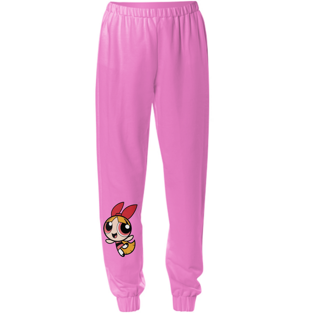 Blossom SweatPants