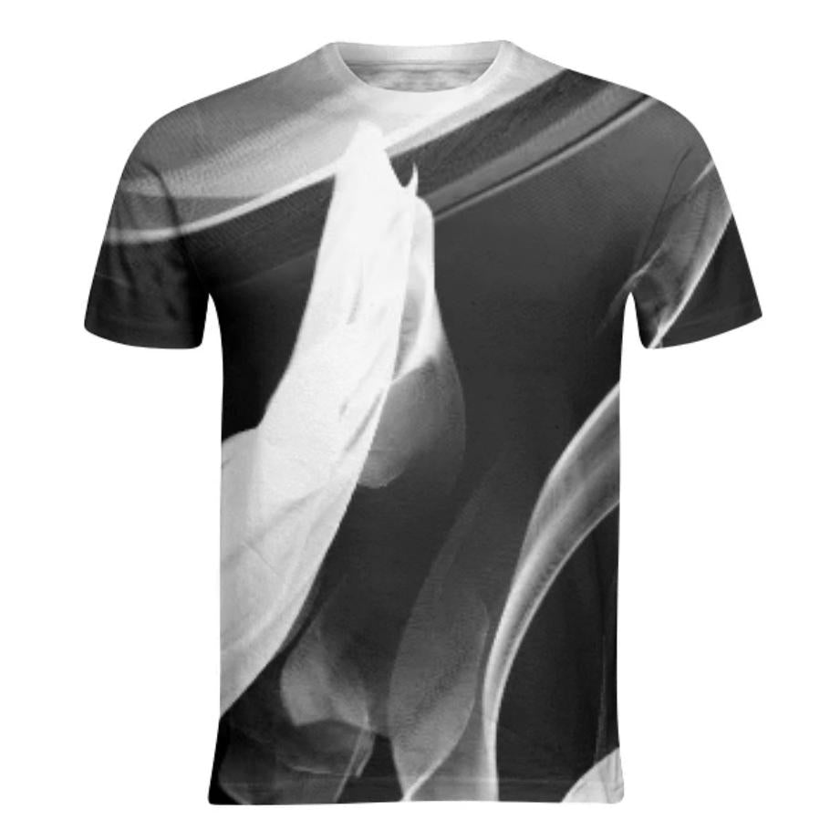 Groundworks Dance 14