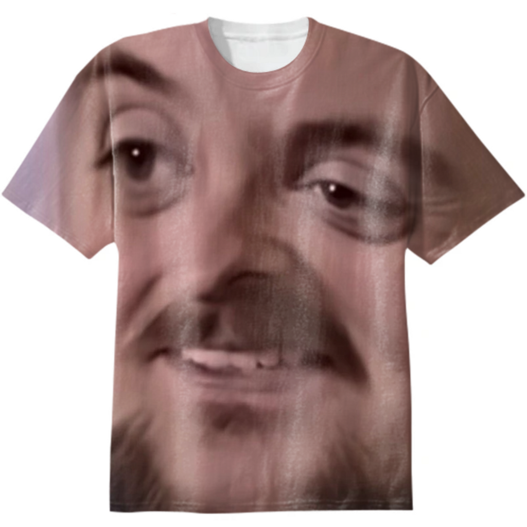 forsene