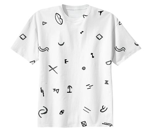 runes