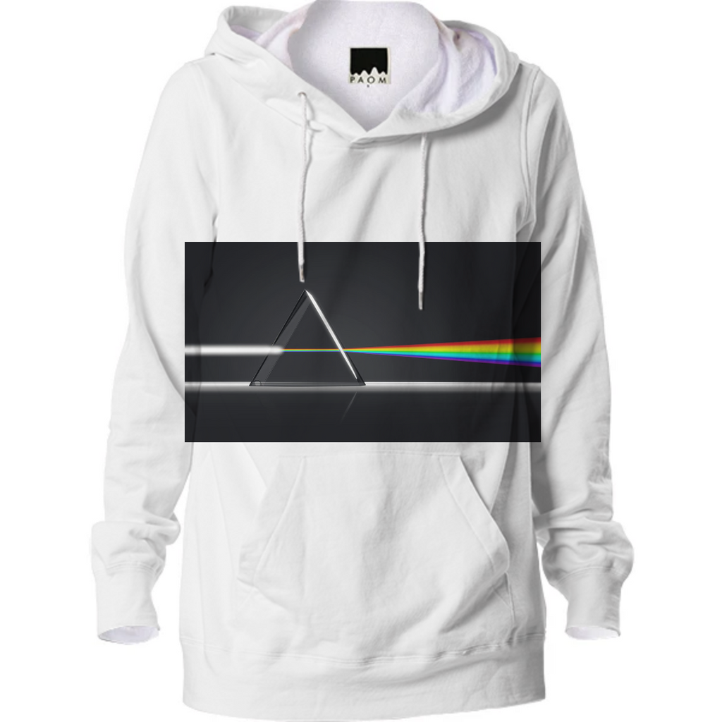 test hoodie