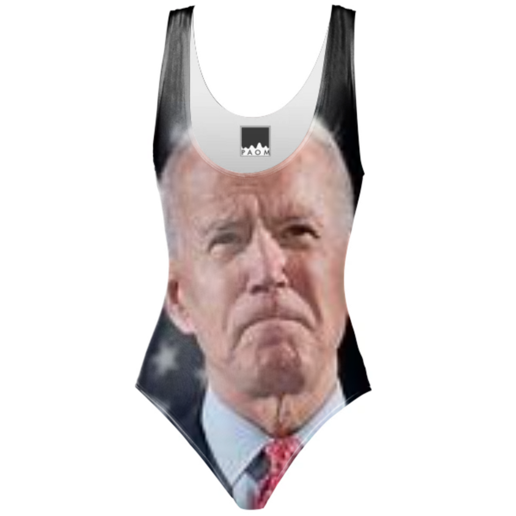 Bbbiden chan