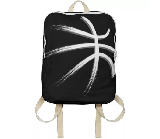 Basketball Backpack 2018 0008