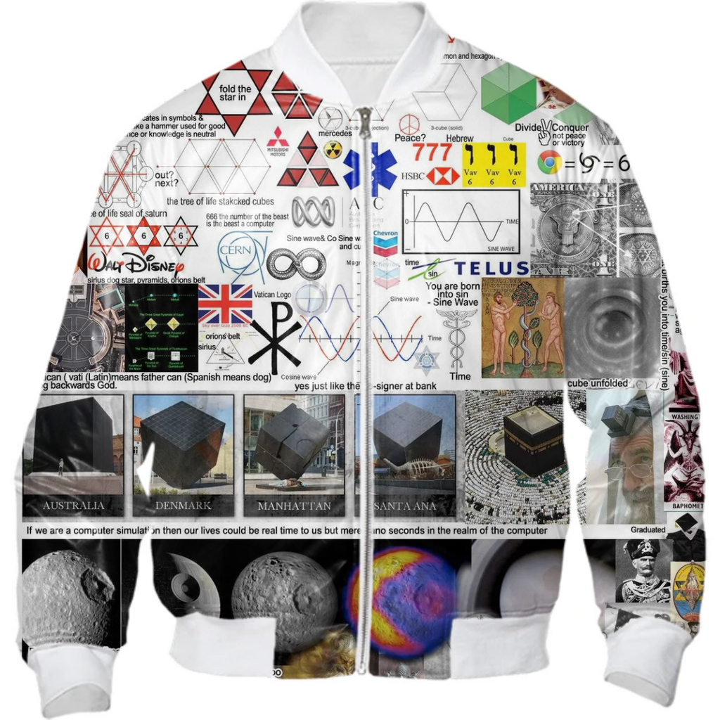 sinwavebomberjacket