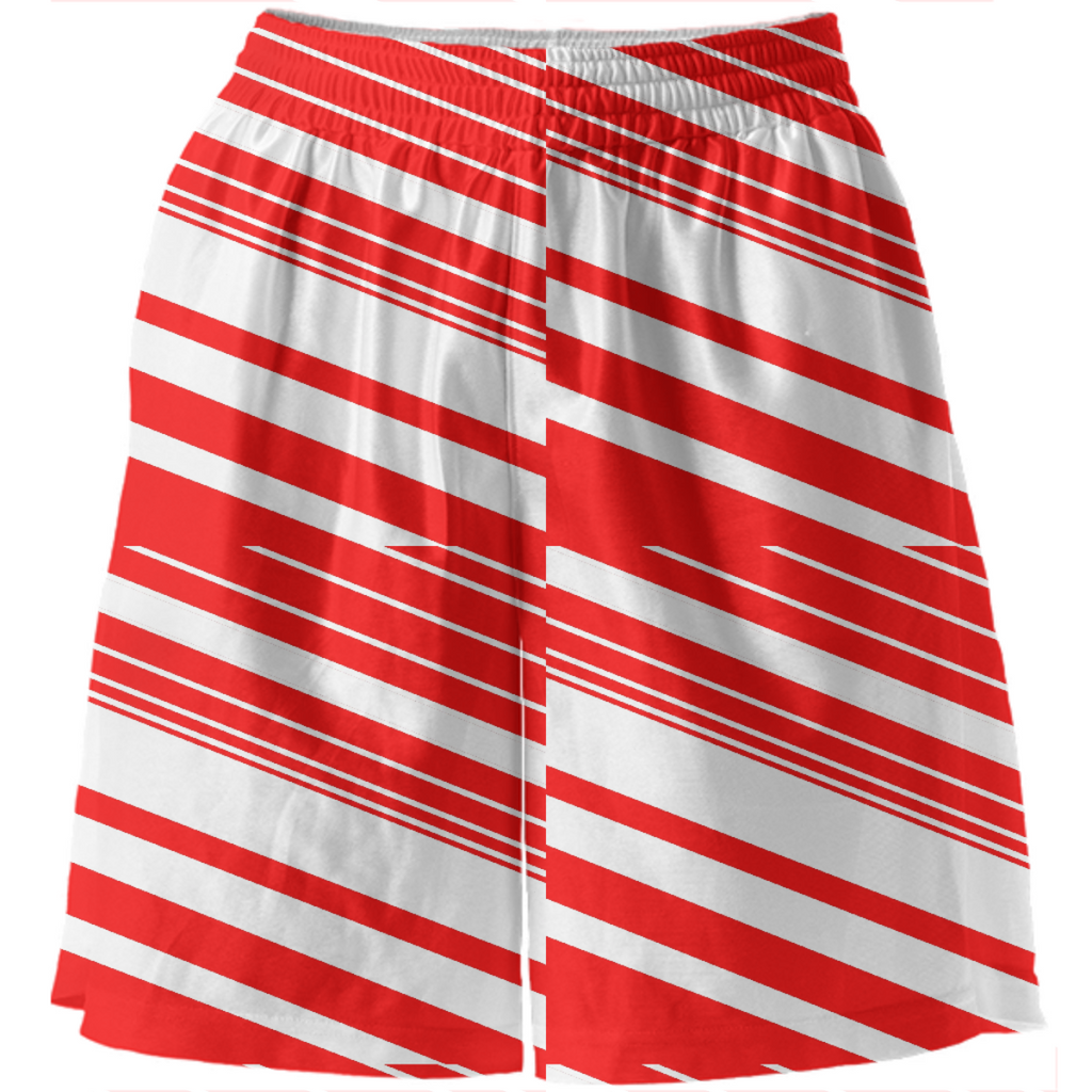 PEPPERMINT TUESDAY VERTICAL 2