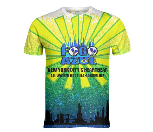 Wendy Eugenia Dubiel