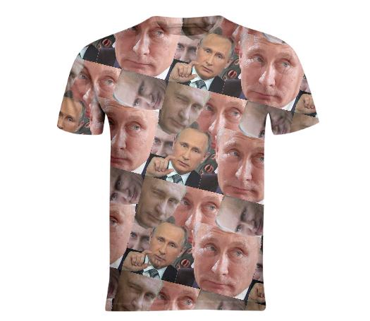 Putin
