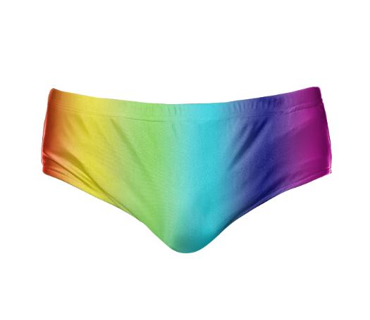 Rainbow Brief 2018 0161