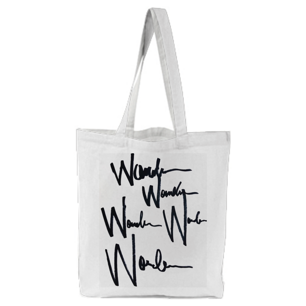 Signature Tote
