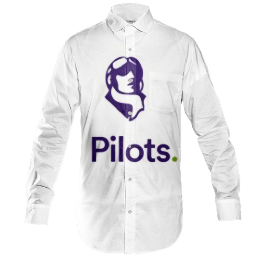 pilot