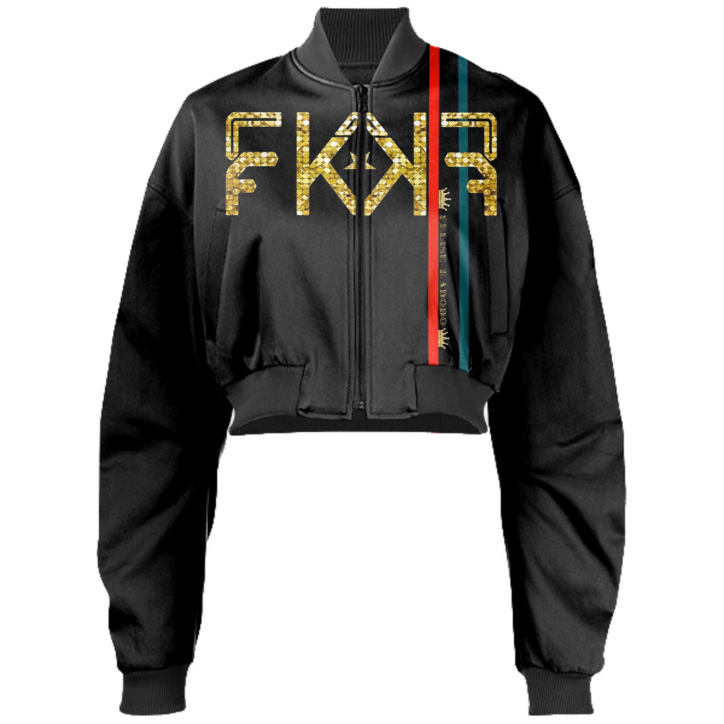 Felise KaBobo- Alkebulan