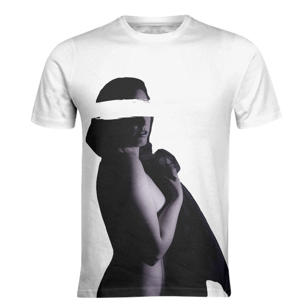 Coruja TYWM Shirt Design