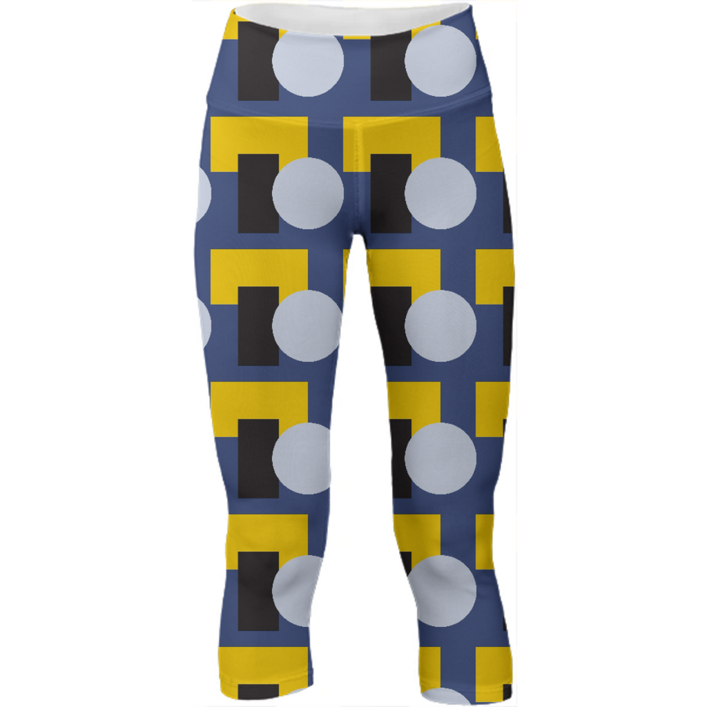 geometric design