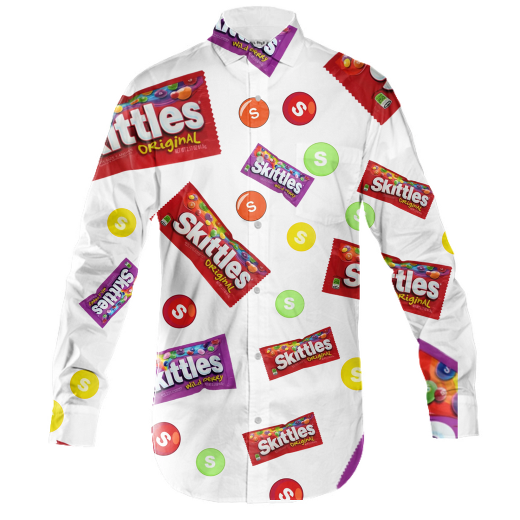 Skittles