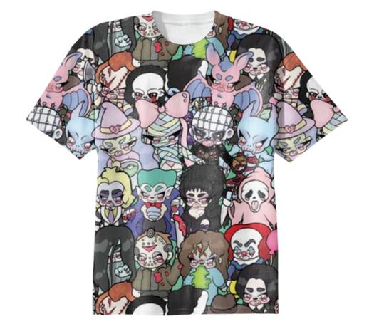 Hallokween