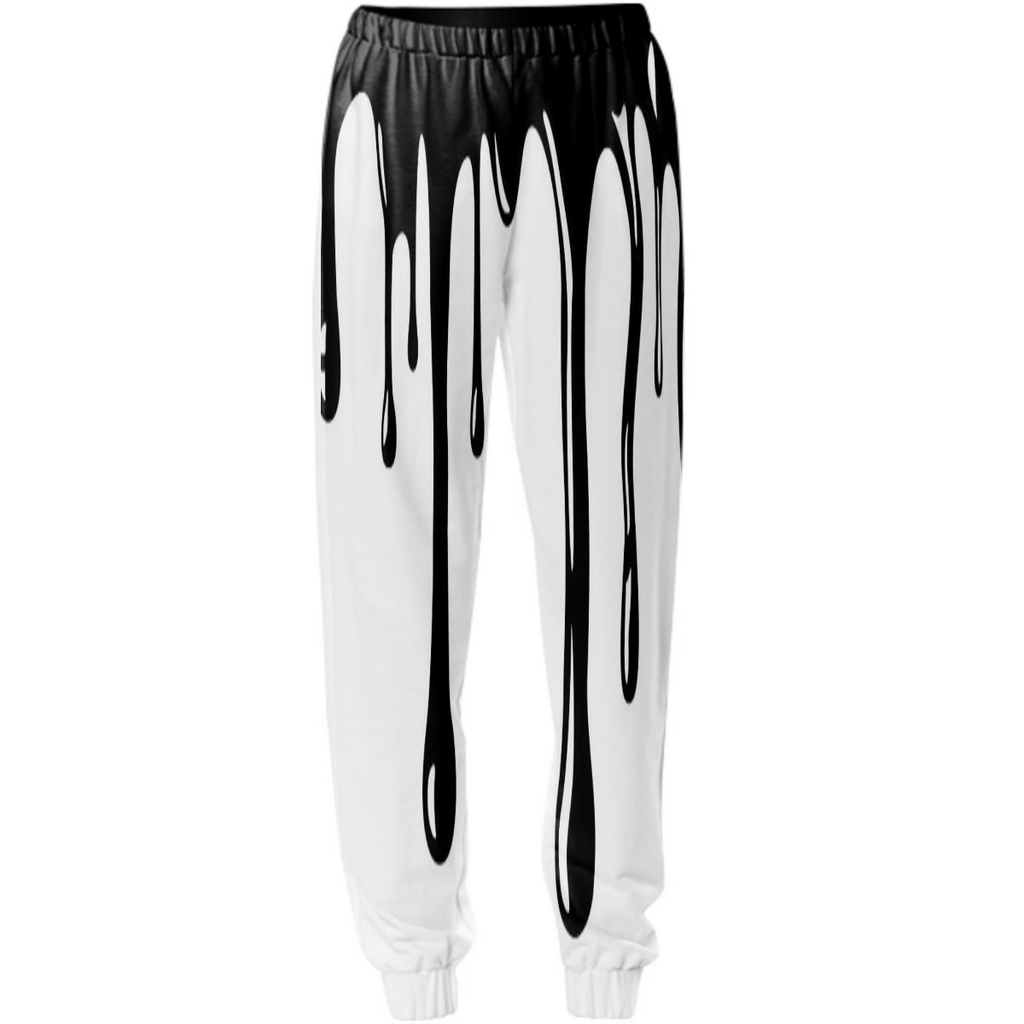 blvck drip2
