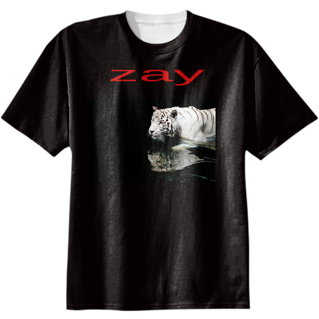 zay shirt