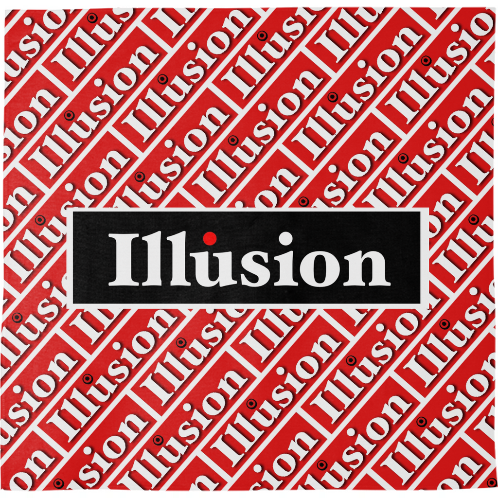 Illusion trill 2