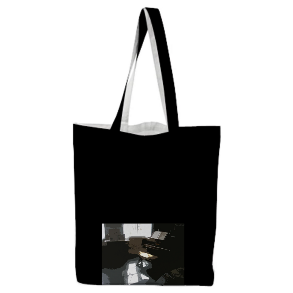 Tote