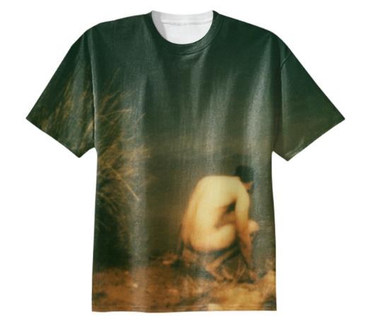 Trout Fishing In America