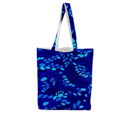 Nightvision Tote