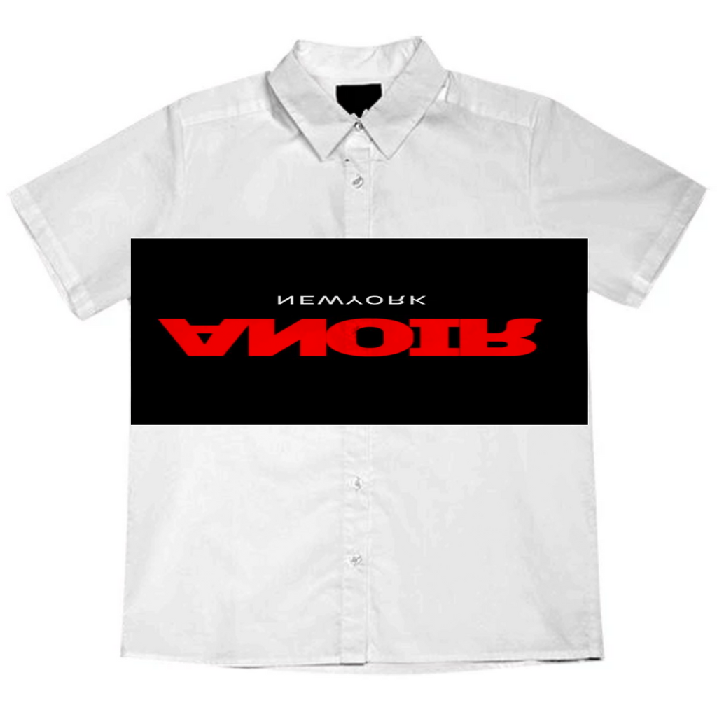 ANOIR SAMPLE2