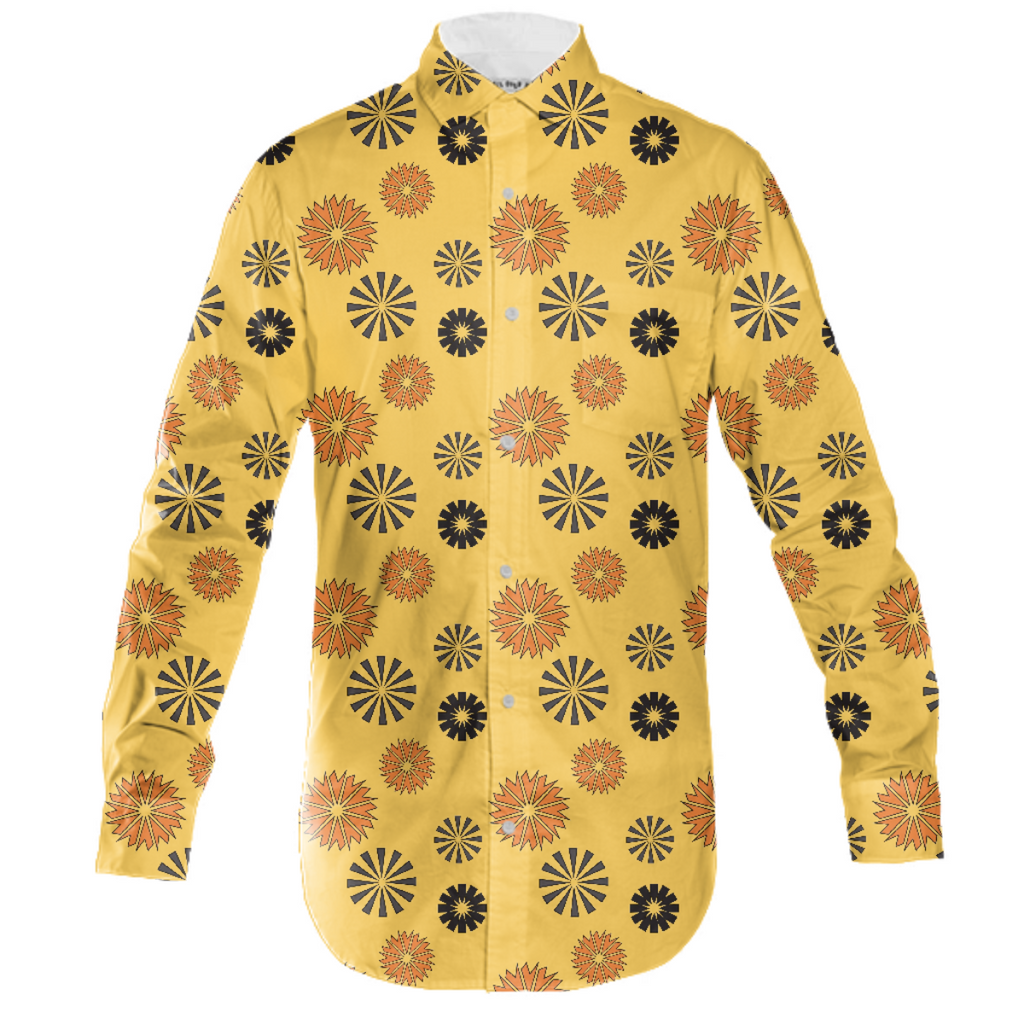geometric design