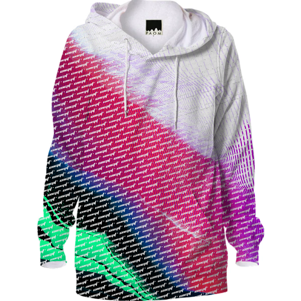 CNCPT™️ Hoodie