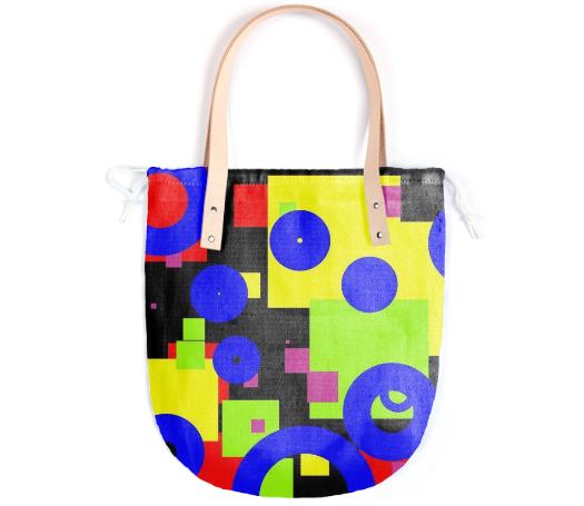 Computer Graphic Art