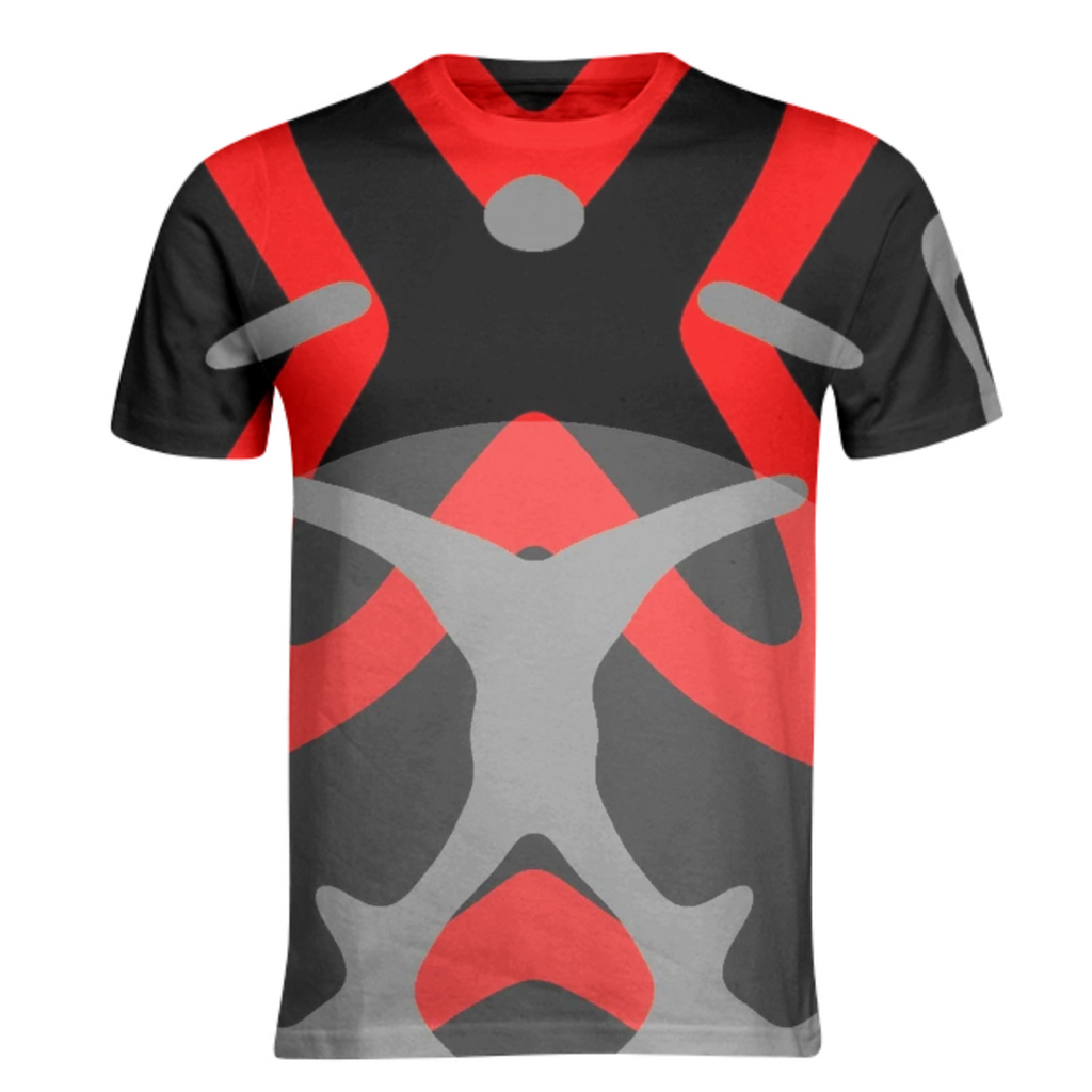 Hill tea set no in fr