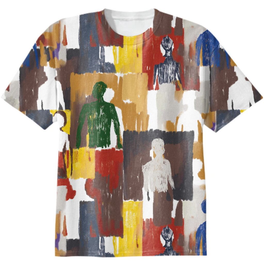 untitled_82023_2_PAOM