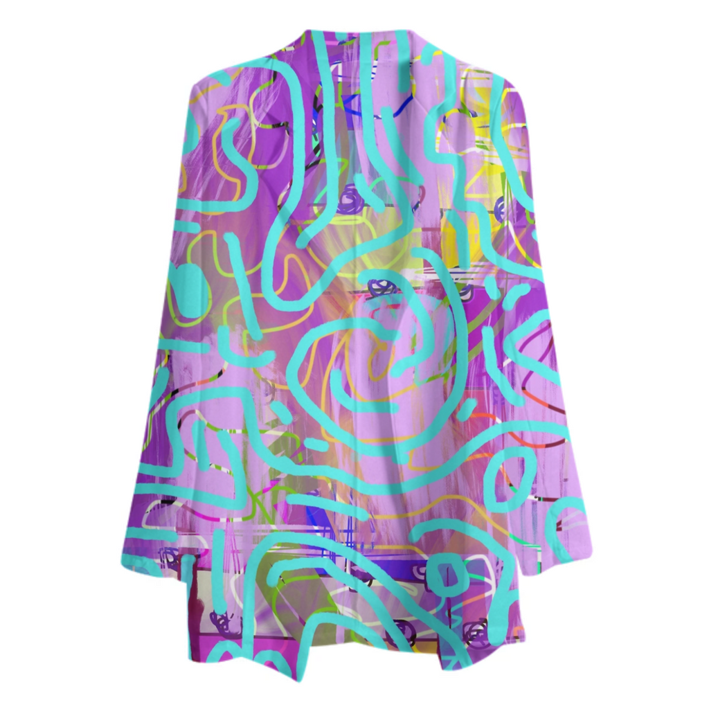 May21dig2 chiffonblazer