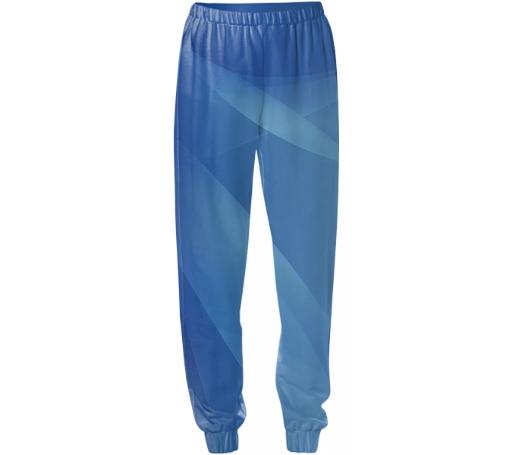 desktop pants