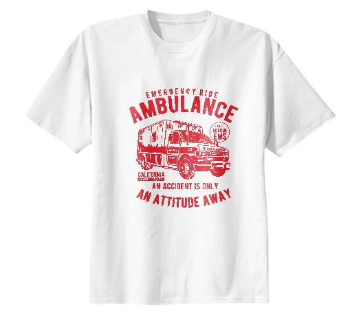 Ambulance