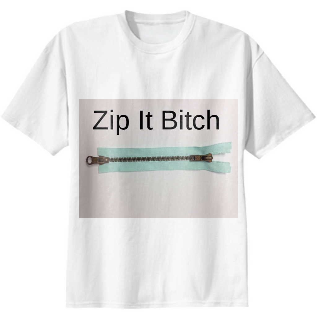 Zip It