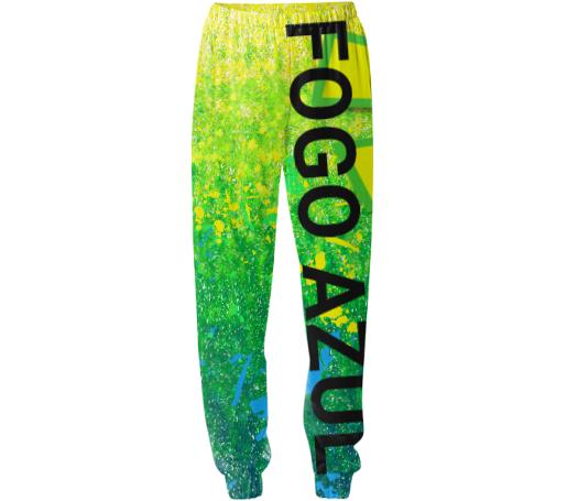 Wendy Eugenia Dubiel